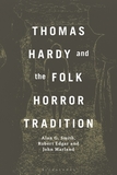 Thomas Hardy and the Folk Horror Tradition