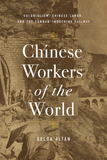 Chinese Workers of the World: Colonialism, Chinese Labor, and the Yunnan?Indochina Railway