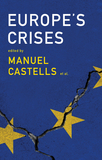 Europe?s Crises