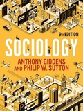 Sociology 9e