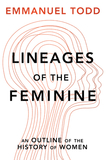 Lineages of the Feminine ? An outline of the history of women Cloth