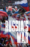 Russia?s War