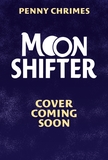 Moonshifter