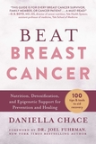 Beat Breast Cancer: Nutrition, Detoxification, and Epigenetic Support for Prevention and Healing