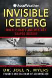 Invisible Iceberg: When Climate and Weather Shaped History