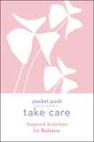 Pocket Posh Take Care: Inspired Activities for Balance: Inspired Activities for Balance
