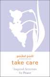 Pocket Posh Take Care: Inspired Activities for Peace: Inspired Activities for Peace