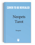 Neopets: The Official Tarot Deck: A 78-Card Deck and Guidebook, Faerie Edition