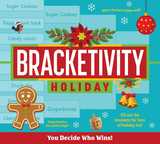 Bracketivity Holiday: You Decide Who Wins!