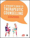 A Student's Guide to Therapeutic Counselling
