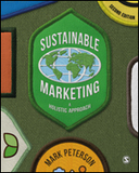 Sustainable Marketing: A Holistic Approach
