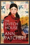 The Dutch House: Longlisted for the Women's Prize 2020