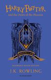 Harry Potter and the Order of the Phoenix ? Ravenclaw Edition