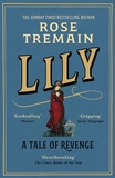 Lily: A Tale of Revenge from the Sunday Times bestselling author