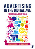Advertising in the Digital Age: Theories and Practices
