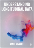 Understanding Longitudinal Data