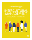 Intercultural Management: Concepts, Practice, Critical Reflection