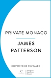 Private Monaco: (Private 19)