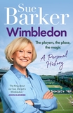 Wimbledon: A personal history