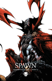 Spawn Origins Volume 13