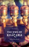 The Jews of Khazaria