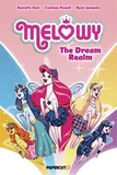 Melowy Vol. 6: The Dream Realm