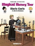 Magical History Tour: Marie Curie
