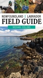 Field Guide to Newfoundland and Labrador