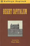 Desert Capitalism: What are the Maquiladoras? ? What are the Maquiladoras?