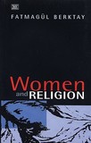 Women And Religion
