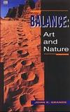 Balance Art & Nature Revised Edition: Art and Nature