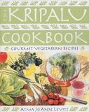 The Kripalu Cookbook ? Gourmet Vegetarian Recipes