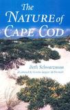 The Nature of Cape Cod