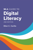 MLA Guide to Digital Literacy