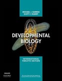 Developmental Biology