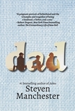 Dad: A Novel