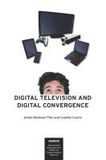 Digital Television and Digital Convergence