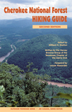 Cherokee National Forest Hiking Guide