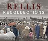 RELLIS Recollections: 75 Years of Learning, Leadership, and Discovery