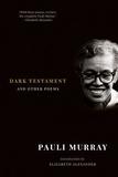 Dark Testament ? and Other Poems: And Other Poems