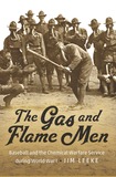 The Gas and Flame Men: Baseball and the Chemical Warfare Service during World War I