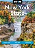 Moon New York State: Getaway Ideas, Road Trips, Local Spots