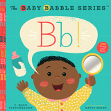 Baby Babbles B: Volume 1