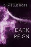 Dark Reign
