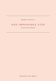 One Impossible Step: Selected Poems