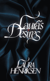 Laura's Desires