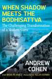 When Shadow Meets the Bodhisattva: The Challenging Transformation of a Modern Guru