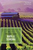 Explorer?s Guide Napa & Sonoma