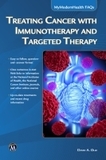 Treating Cancer with Immunotherapy and Targeted Therapy [OP]