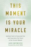 This Moment Is Your Miracle: Spiritual Tools to Transcend Fear and Experience the Power of the Present Moment